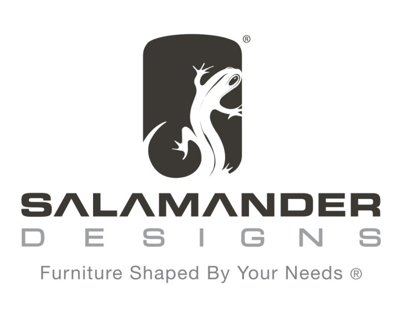 Salamander Designs Announces New Furniture Design Services Team